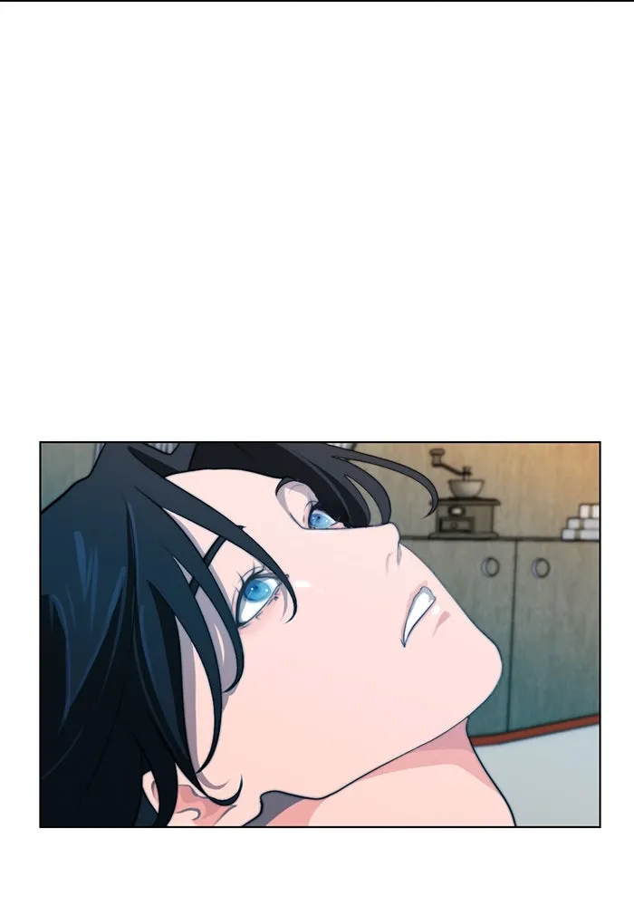 เปย์นี้เพื่อนาย My Sugar Baby ตอนที่ 3 น้า ผมไม่อยากขยัน รูปที่ 56