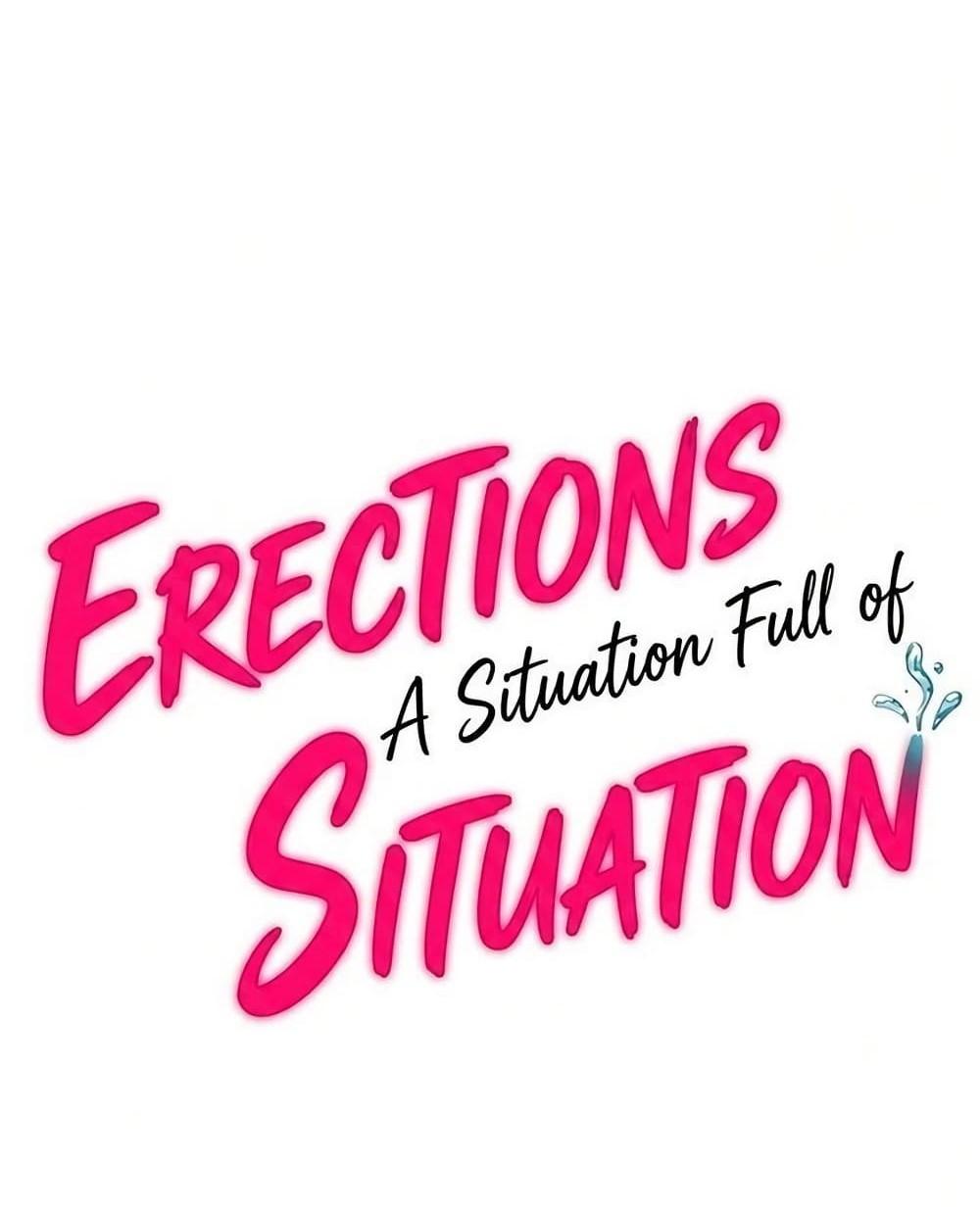 Doujin-Lc- อ่าน โดจิน มังฮวา เกาหลี ญี่ปุ่น จีน แปลไทย A Situation Full ตอนที่ 1 2 3 4 5 6 7 8 9 10 11 12 13 14 ฟรี ไม่มีโฆษณา อ่าน โดจิน Manhwa เกาหลี ญี่ปุ่น จีน เรามีครบ คัดมาให้เน้นๆ โดจิน 18+ รับประกันความฟินโดย  Doujin Lc