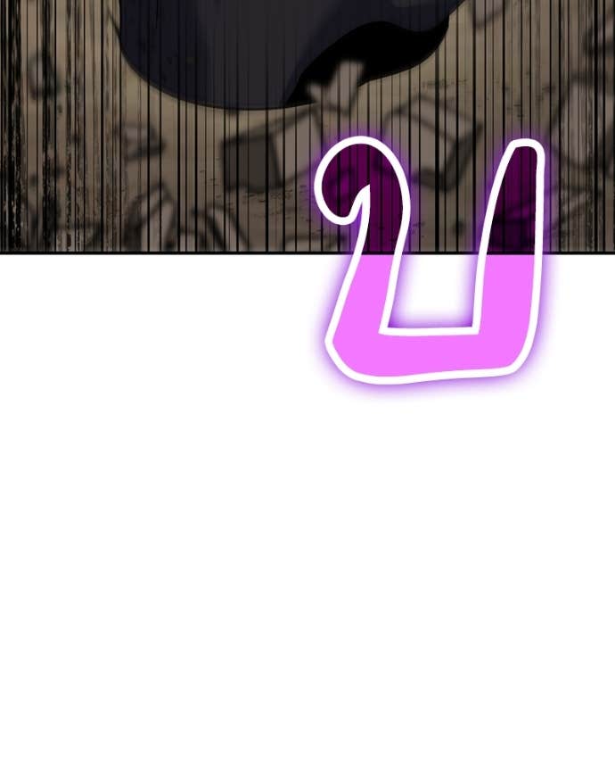 Doujin-Lc- อ่าน โดจิน มังฮวา เกาหลี ญี่ปุ่น จีน แปลไทย ฮีลเลอร์กำมะลอ ตอนที่ 1 2 3 4 5 6 7 8 9 10 11 12 13 14 ฟรี ไม่มีโฆษณา อ่าน โดจิน Manhwa เกาหลี ญี่ปุ่น จีน เรามีครบ คัดมาให้เน้นๆ โดจิน 18+ รับประกันความฟินโดย Doujin Lc