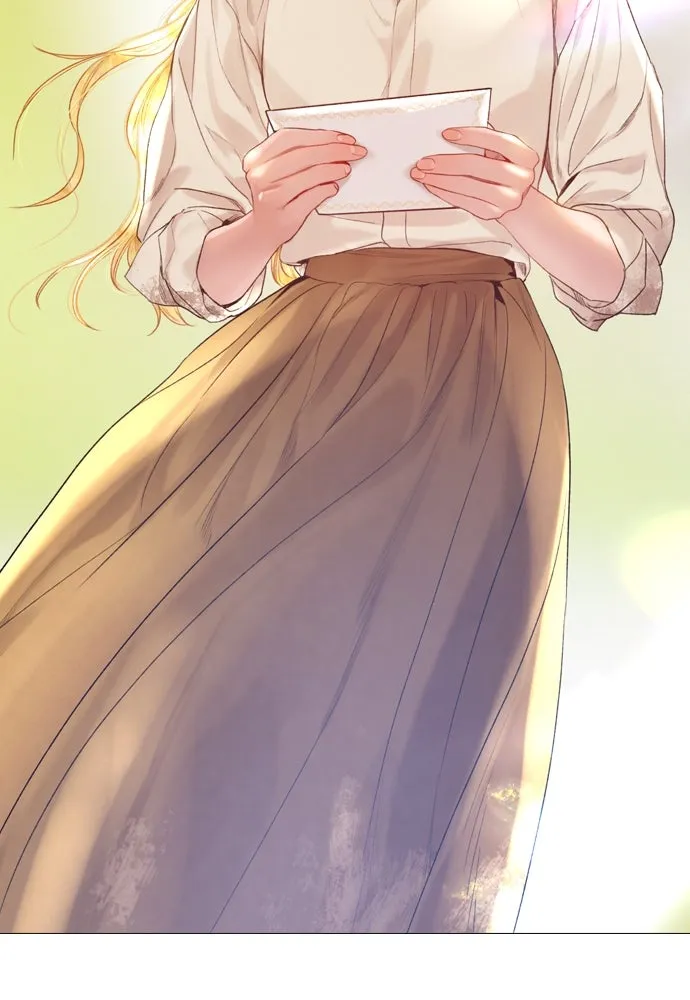 ถ้าไม่ร้อง ก็จงอ้อนวอนซะ ตอนที่ 25 รูปที่ 131