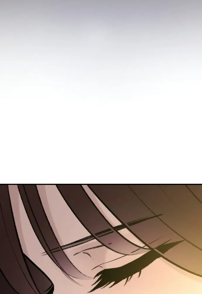 รักไร้ราคา ตอนที่ 63 รูปที่ 52