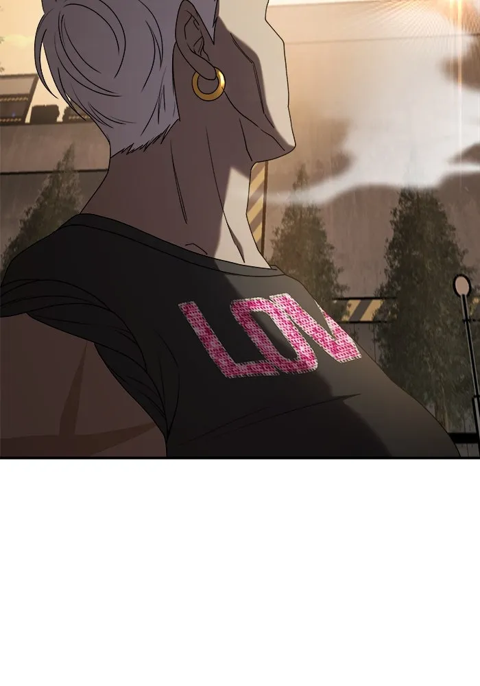 วายร้ายก็อยากมีรัก ตอนที่ 18 รูปที่ 88