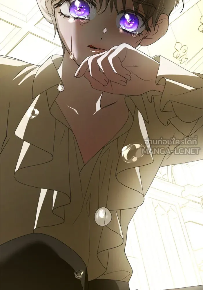 ชิงชีวิตพลิกลิขิตชะตา ตอนที่ 135. ooแรก รูปที่ 162