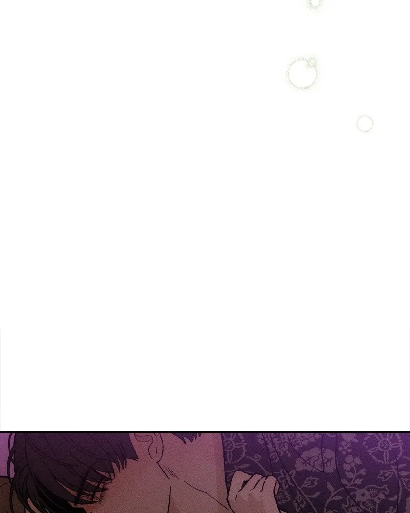 บุปผารุ่มราคะ ตอนที่ 75 รูปที่ 124