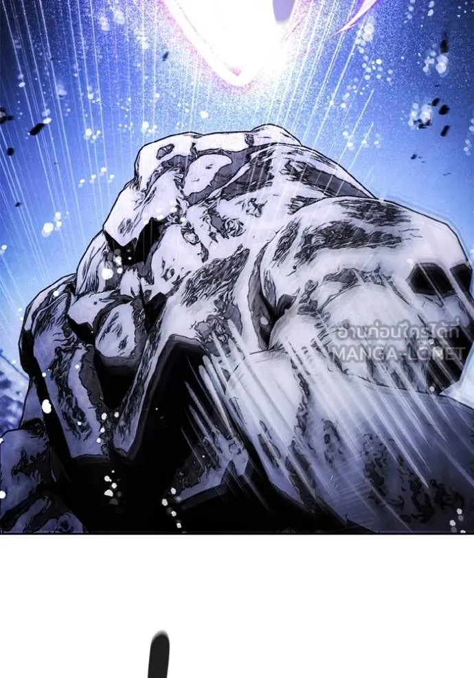 ศึกชิงบัลลังก์เทพเจ้ ตอนที่ 174 รูปที่ 97