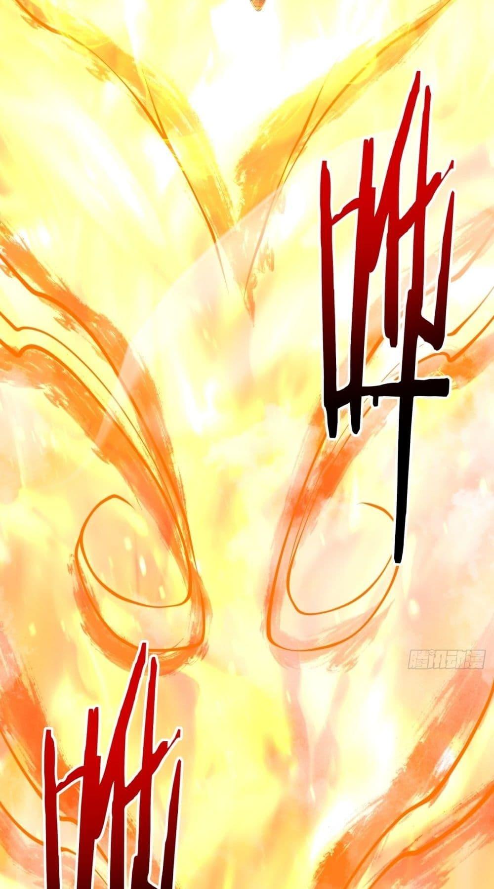 Manga-lc-com อ่านมังงะ อ่านการ์ตูน ออนไลน์ ฟรี MyDisciplesAr ตอนที่ 1 2 3 4 5 6 7 8 9 10 11 12 13 14 ฟรี ไม่มีโฆษณา Manga-lc - อ่าน มังงะ อ่าน การ์ตูน ออนไลน์ อ่านมังงะ ฟรี