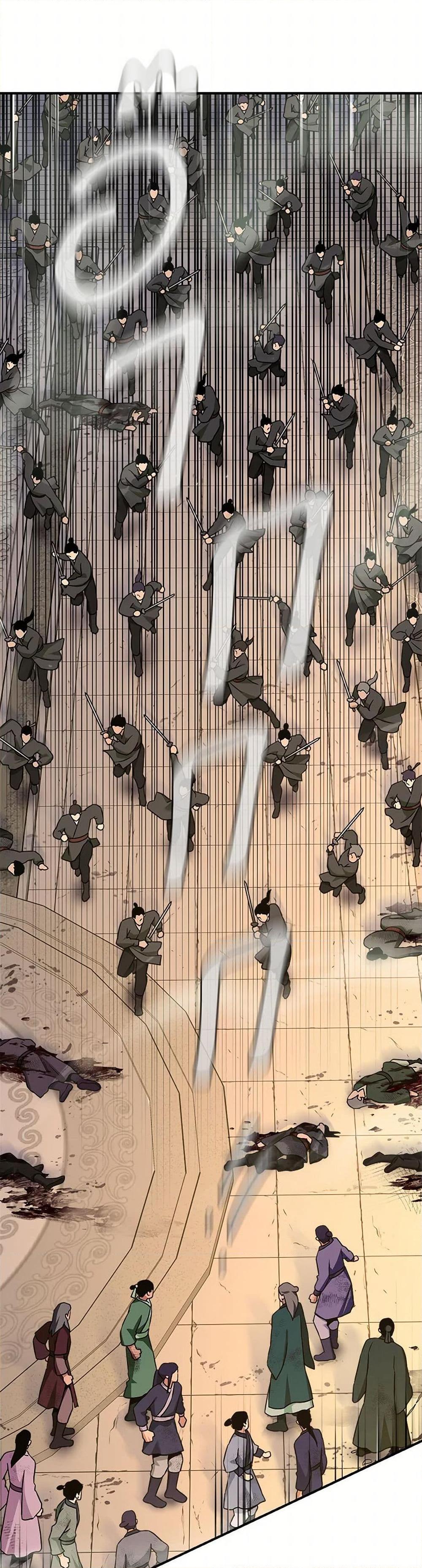 Manga-lc-com อ่านมังงะ อ่านการ์ตูน ออนไลน์ ฟรี I’m a Martial Art Villainess, but I’m the Strongest ตอนที่ 1 2 3 4 5 6 7 8 9 10 11 12 13 14 ฟรี ไม่มีโฆษณา Manga-lc - อ่าน มังงะ อ่าน การ์ตูน ออนไลน์ อ่านมังงะ ฟรี