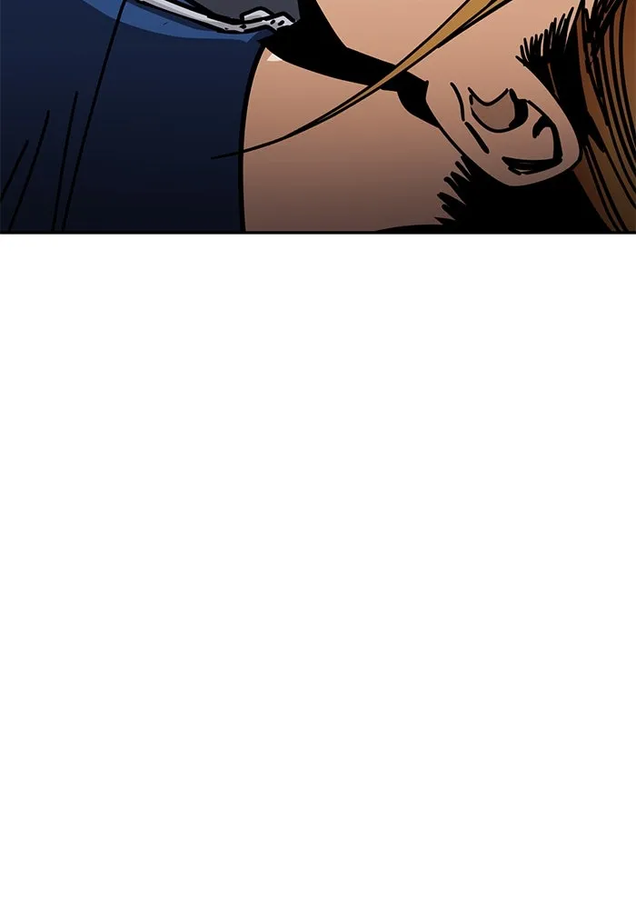 โชคชะตานำพารัก ตอนที่ 20 ทำดีไหม รูปที่ 151