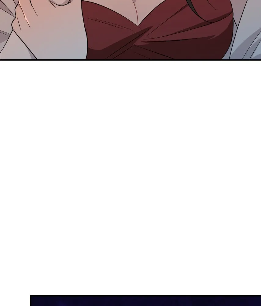 จันทร์เจ้า ตอนที่ ตอนที่ ๔๐  สำคัญตัวผิด รูปที่ 79