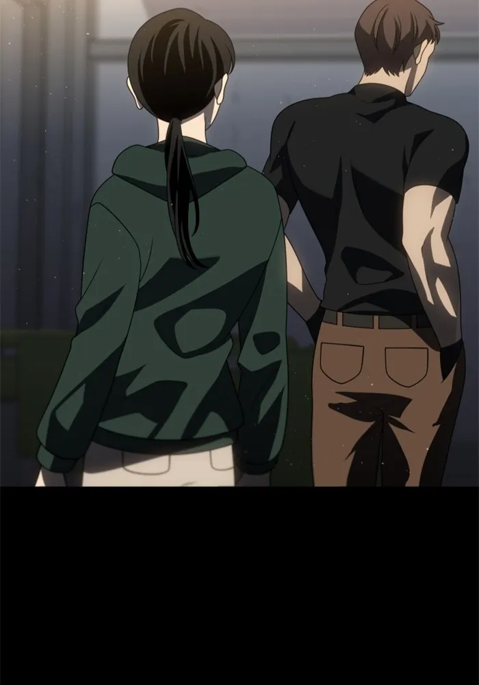 อดีตบอสหอคอย ตอนที่ 96 รูปที่ 32