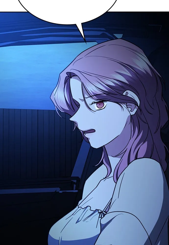 รักแล้วห้ามเลิก ตอนที่ 42 รูปที่ 127