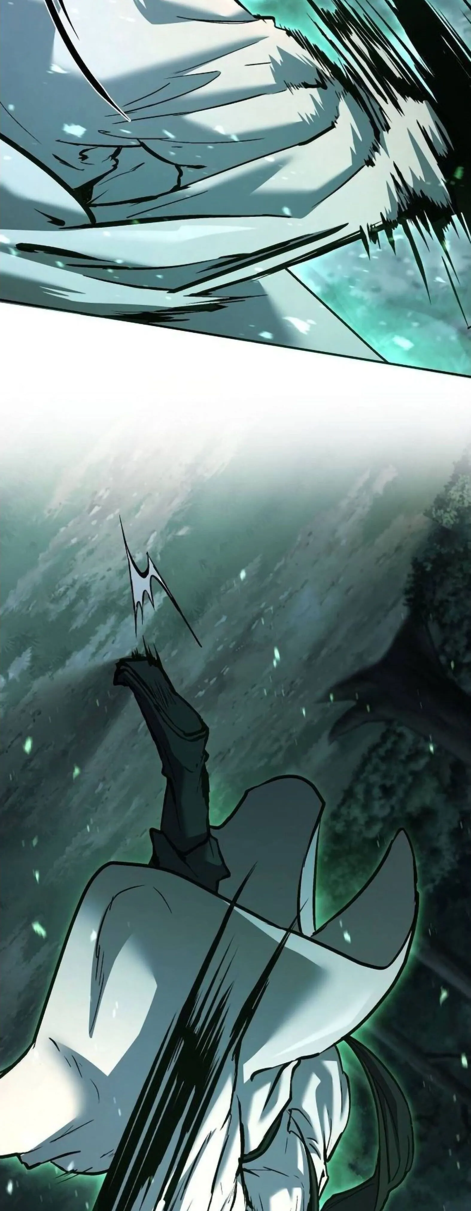 Reborn on the Demonic Cult Battlefield ยอดอ_จฉร_ยะผ_หวนค_น ตอนที่ ตอนที่ 32 รูปที่ 15