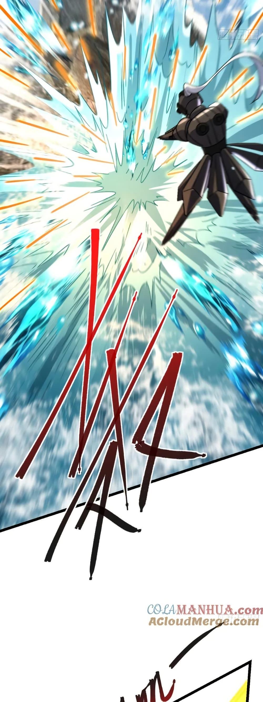 Manga-lc-com อ่านมังงะ อ่านการ์ตูน ออนไลน์ ฟรี My Master Only Breaks Through Every Time the Limit Is Reached ตอนที่ 1 2 3 4 5 6 7 8 9 10 11 12 13 14 ฟรี ไม่มีโฆษณา Manga-lc - อ่าน มังงะ อ่าน การ์ตูน ออนไลน์ อ่านมังงะ ฟรี