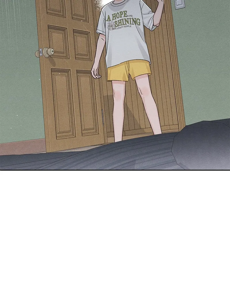 เป็นวัยรุ่นมันเหนื่อย ตอนที่ 70 รูปที่ 5