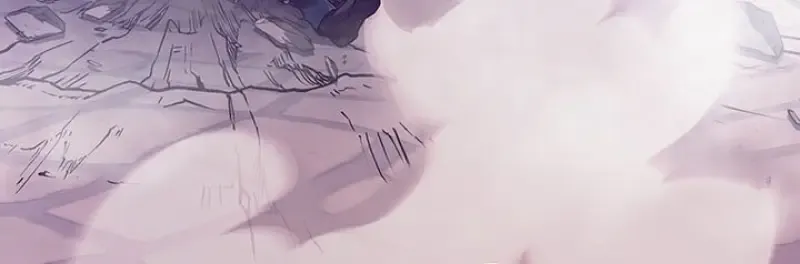 Dragon-Devouring Mage ย_อนเวลาจอมเวทย_กล_นม_งกร ตอนที่ ตอนที่ 135 รูปที่ 60