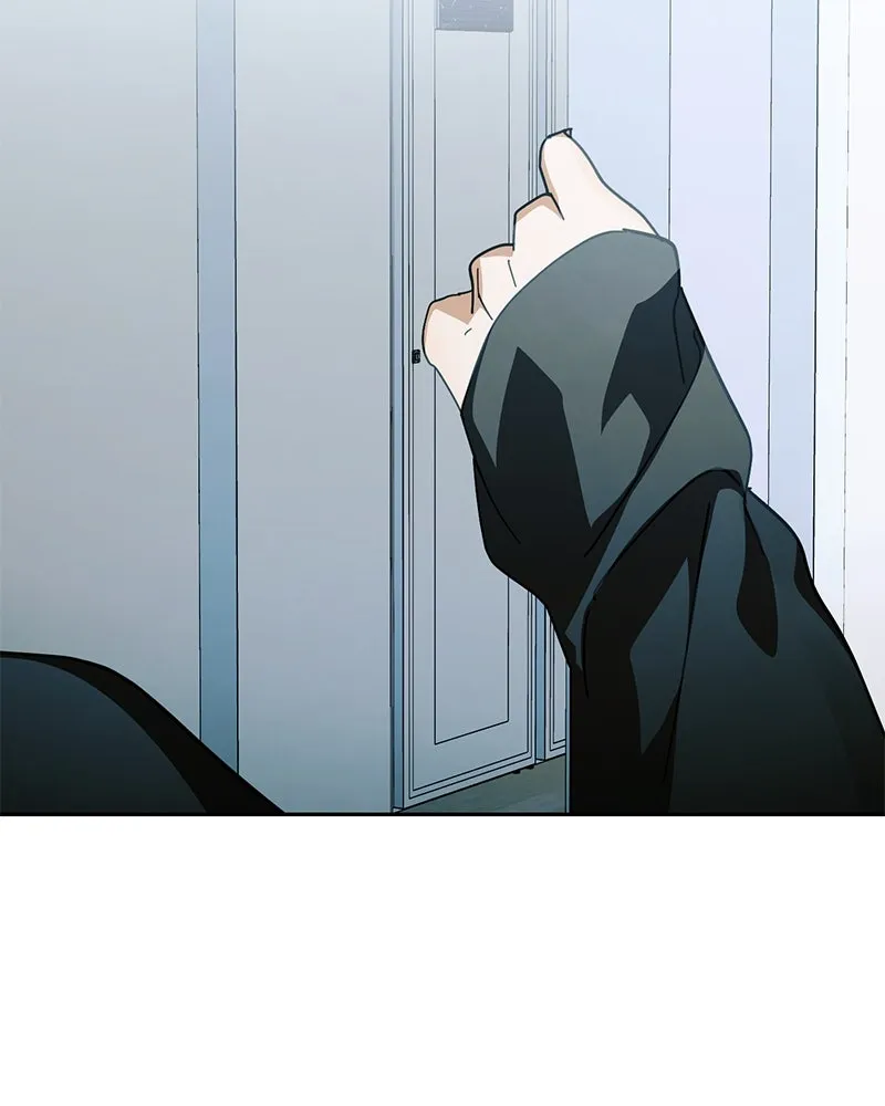 ย้อนเวลามาเป็นมักเน่ ตอนที่ 40 รูปที่ 131