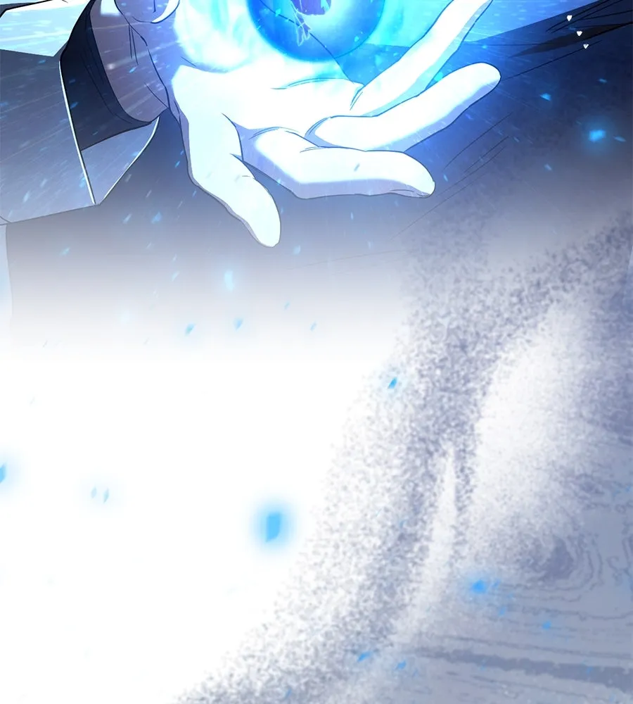 เรือนจำรัก ตอนที่ 73 รูปที่ 14