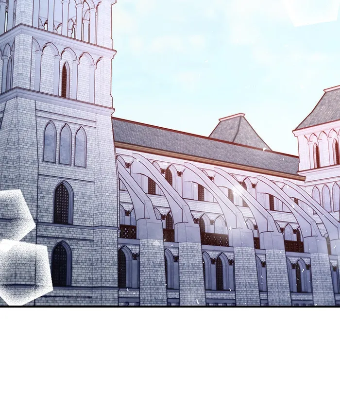 นางร้ายที่ไหนจะมีคุณธรรม ตอนที่ 35 รูปที่ 35