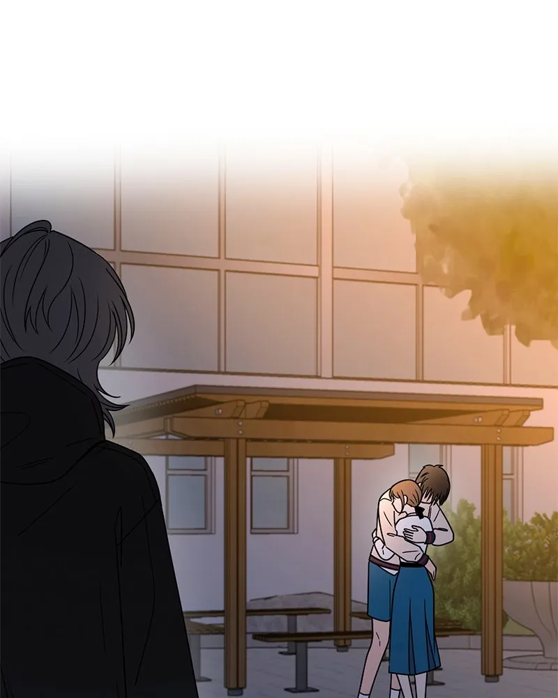 Level One Dreamersbrผู้ชนะรักนี้ต้องเป็น ตอนที่ 21 รูปที่ 118