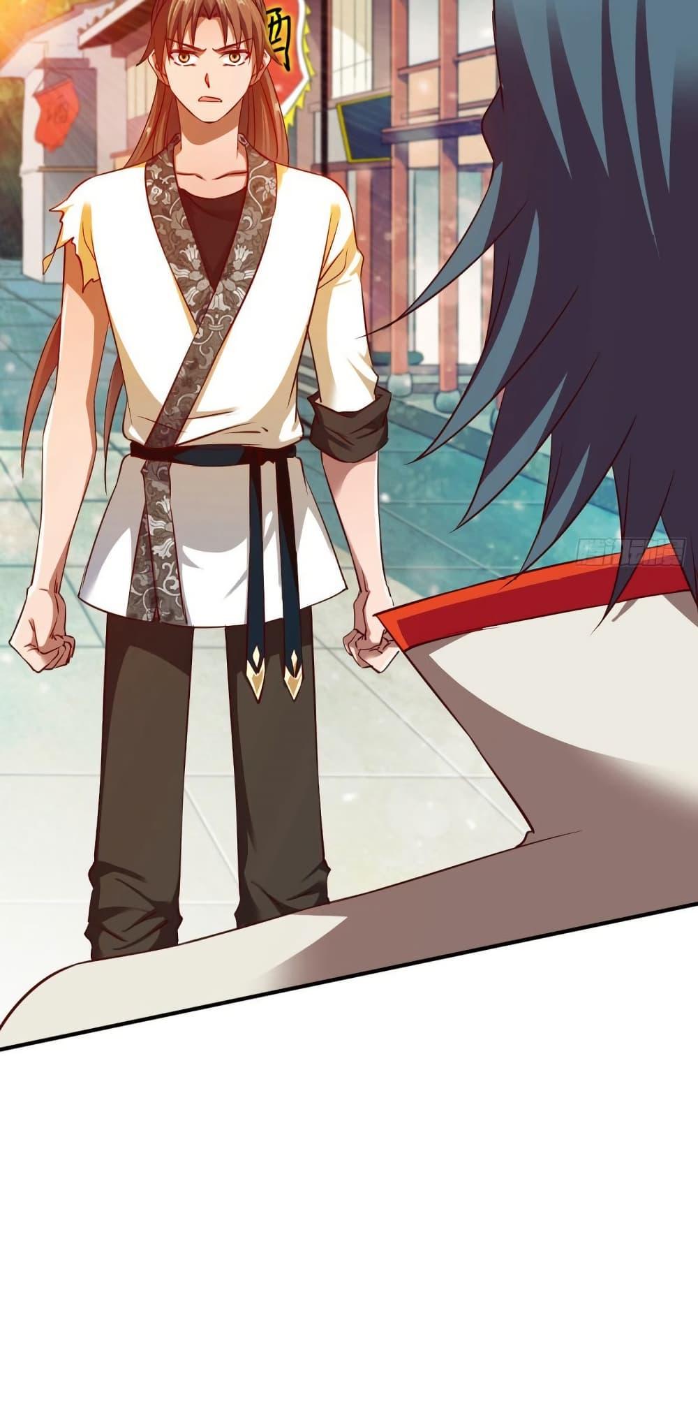 Manga-lc-com อ่านมังงะ อ่านการ์ตูน ออนไลน์ ฟรี The Legendary Tripod ตอนที่ 1 2 3 4 5 6 7 8 9 10 11 12 13 14 ฟรี ไม่มีโฆษณา Manga-lc - อ่าน มังงะ อ่าน การ์ตูน ออนไลน์ อ่านมังงะ ฟรี