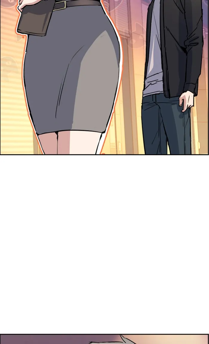 พี่ชายสายบอดี้การ์ด ตอนที่ 85 รูปที่ 47