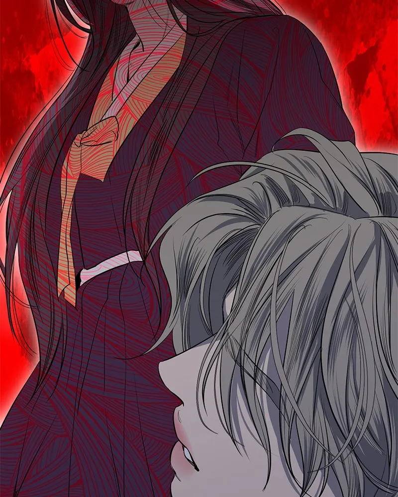 ตำนานเทพธิดาตกสวรรค์ ตอนที่ 43 รูปที่ 65