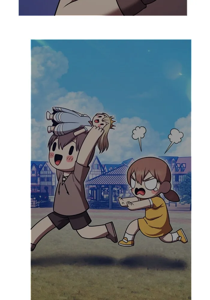 +99 ท่อนไม้พร้อมบวก ตอนที่ 71 npc (1) รูปที่ 467