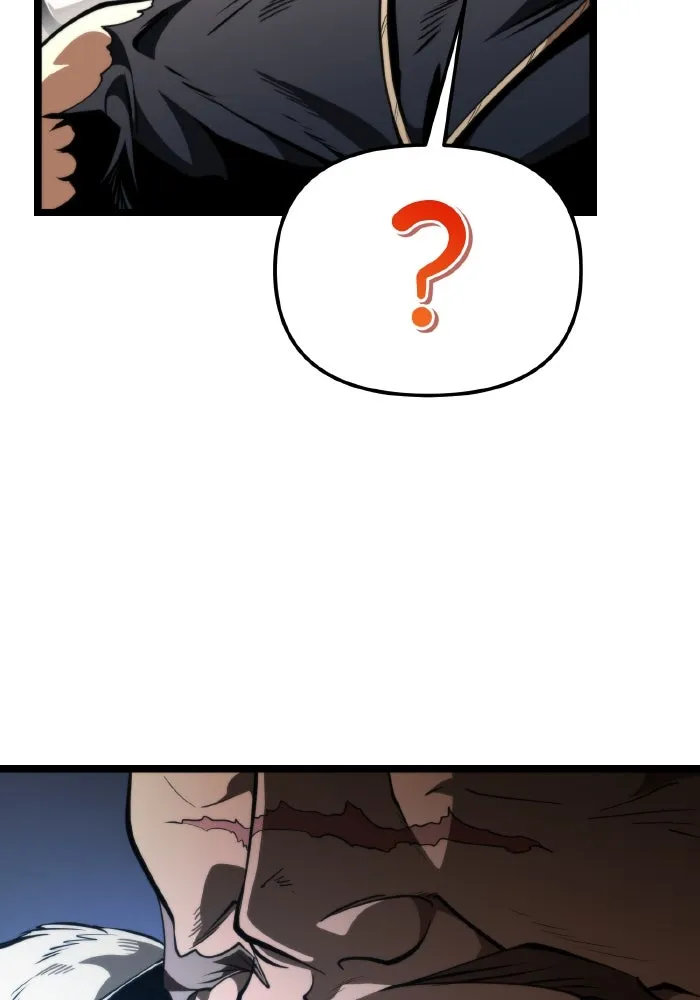 การแข่งขันของผู้เกิดใหม่ ตอนที่ 74 รูปที่ 134