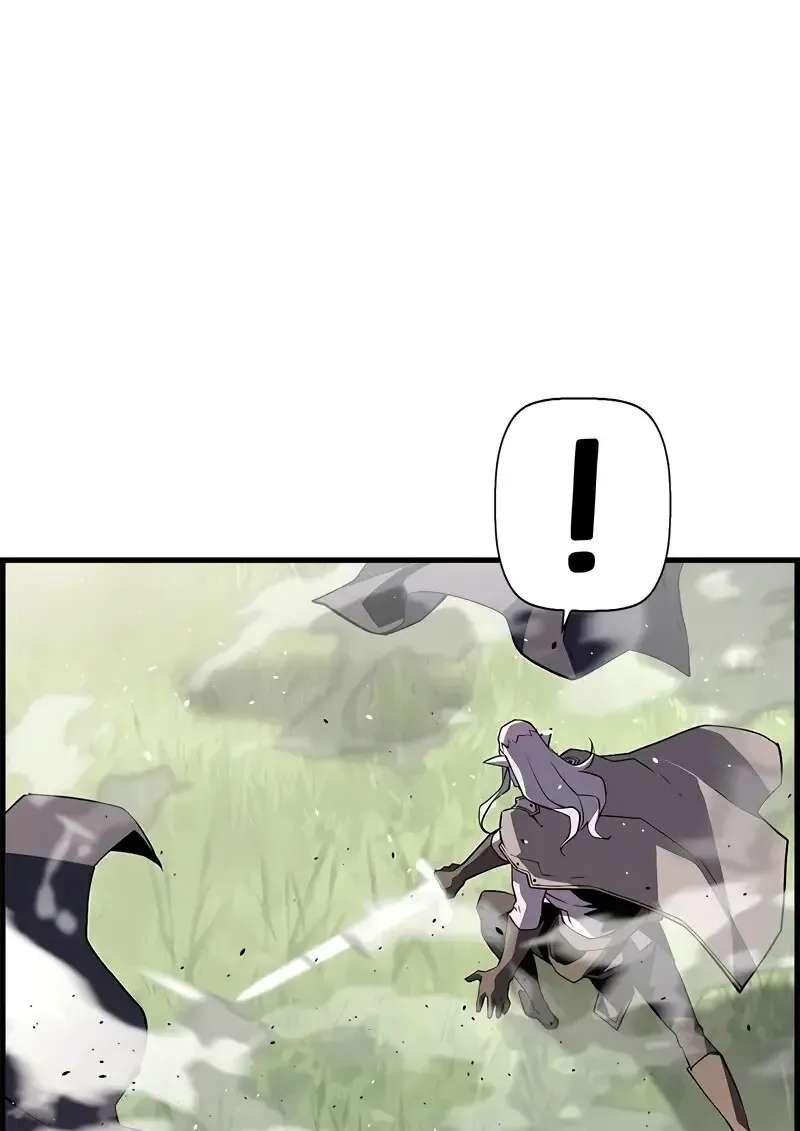 Necromancer_s Evolutionary Traits ตอนที่ ตอนที่ 95 รูปที่ 71