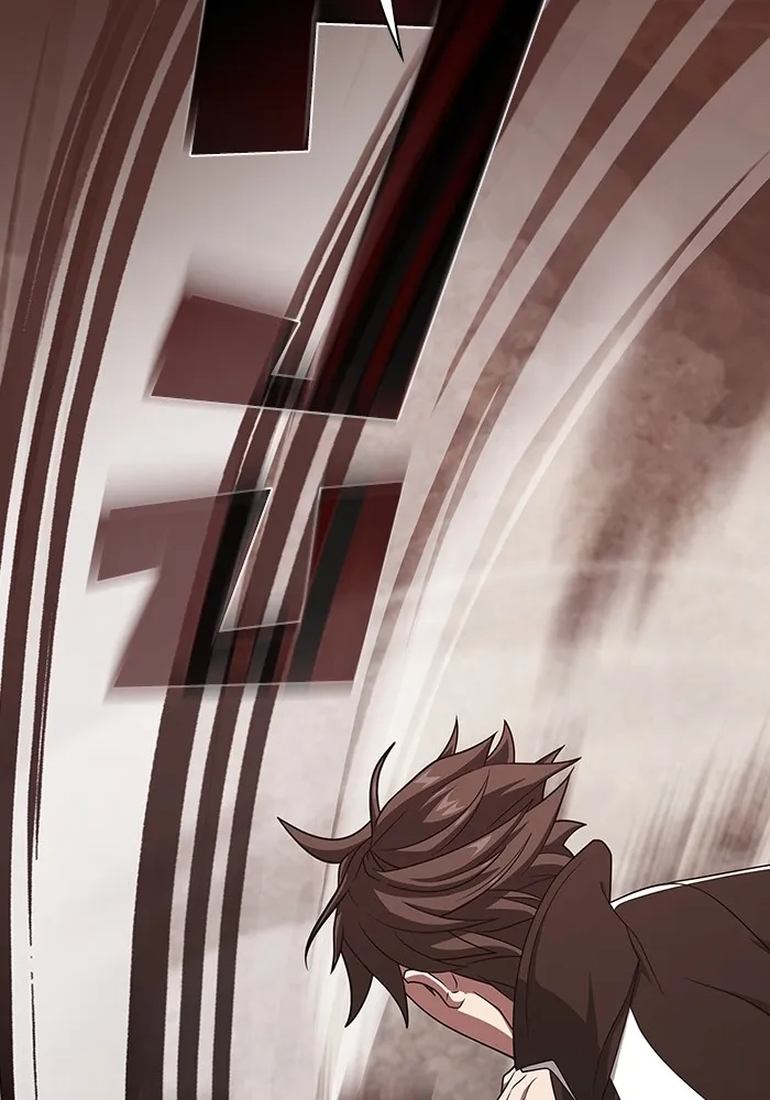 ผู้เล่นขั้นเทพแห่งหอคอยฝึกสอน ตอนที่ 213 รูปที่ 58