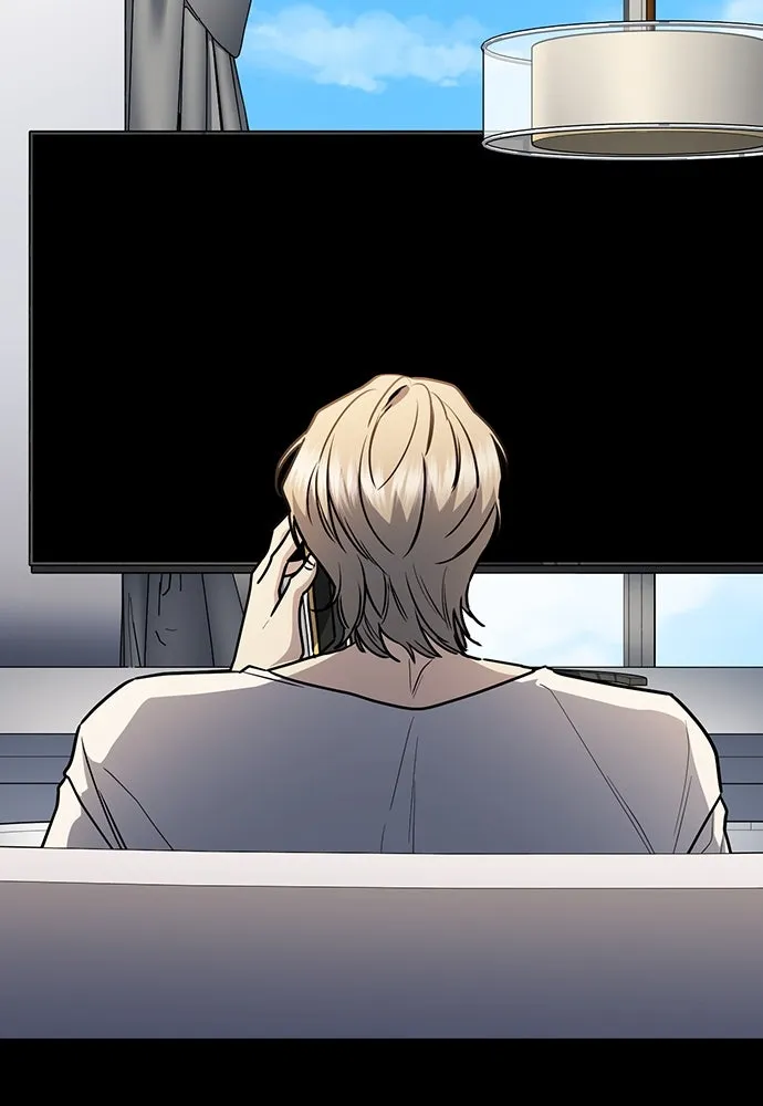 รักแล้วห้ามเลิก ตอนที่ 30 รูปที่ 14