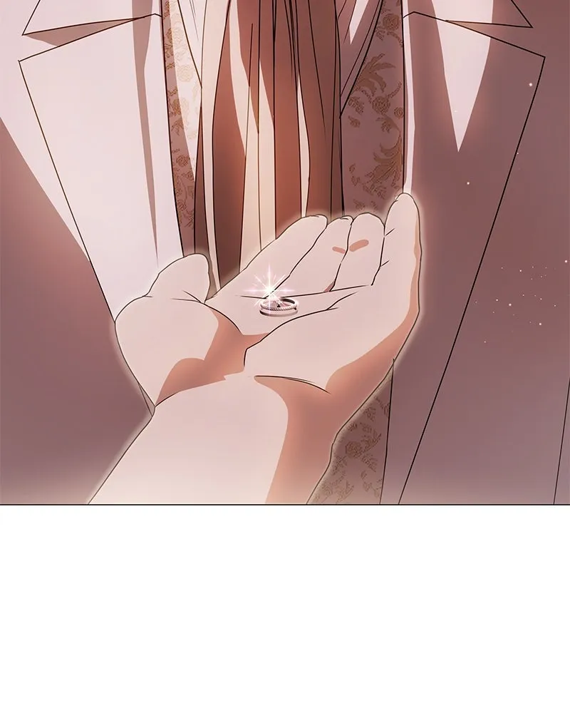 กำราบรักร้ายนายจอมพยศ ตอนที่ 36 รูปที่ 110