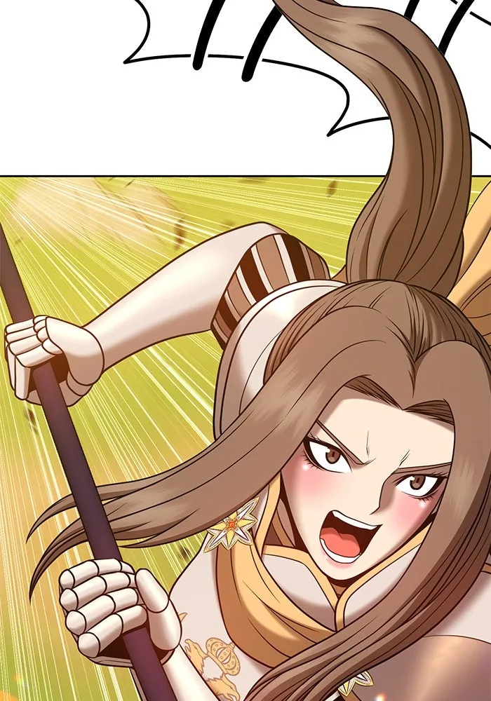 +99 ท่อนไม้พร้อมบวก ตอนที่ 42 รูปที่ 112