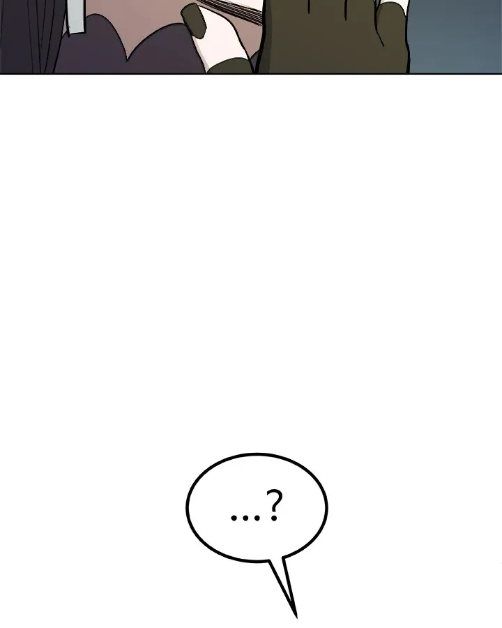 Overpowered Sword ตอนที่ ตอนที่ 116 รูปที่ 55