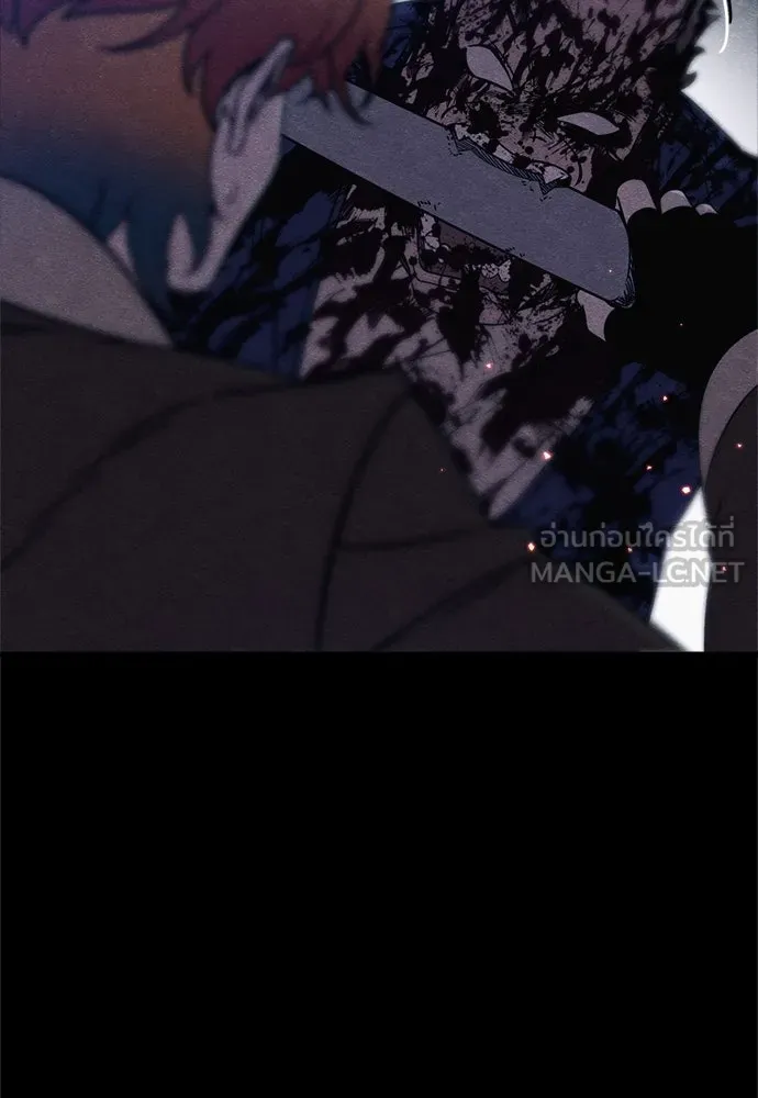 Zombie X Slasher ตอนที่ 69 รูปที่ 51