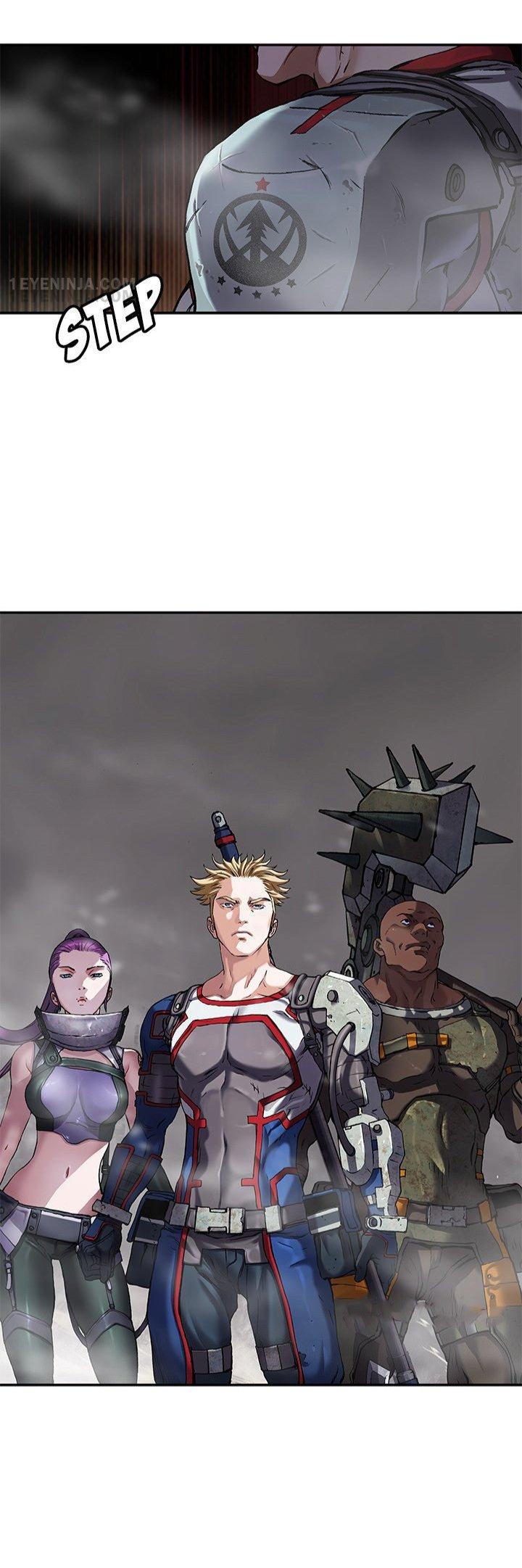 Manga-lc-com อ่านมังงะ อ่านการ์ตูน ออนไลน์ ฟรี Leviathan เลวีอาธาน อสูรกายใต้สมุทร ตอนที่ 1 2 3 4 5 6 7 8 9 10 11 12 13 14 ฟรี ไม่มีโฆษณา Manga-lc - อ่าน มังงะ อ่าน การ์ตูน ออนไลน์ อ่านมังงะ ฟรี