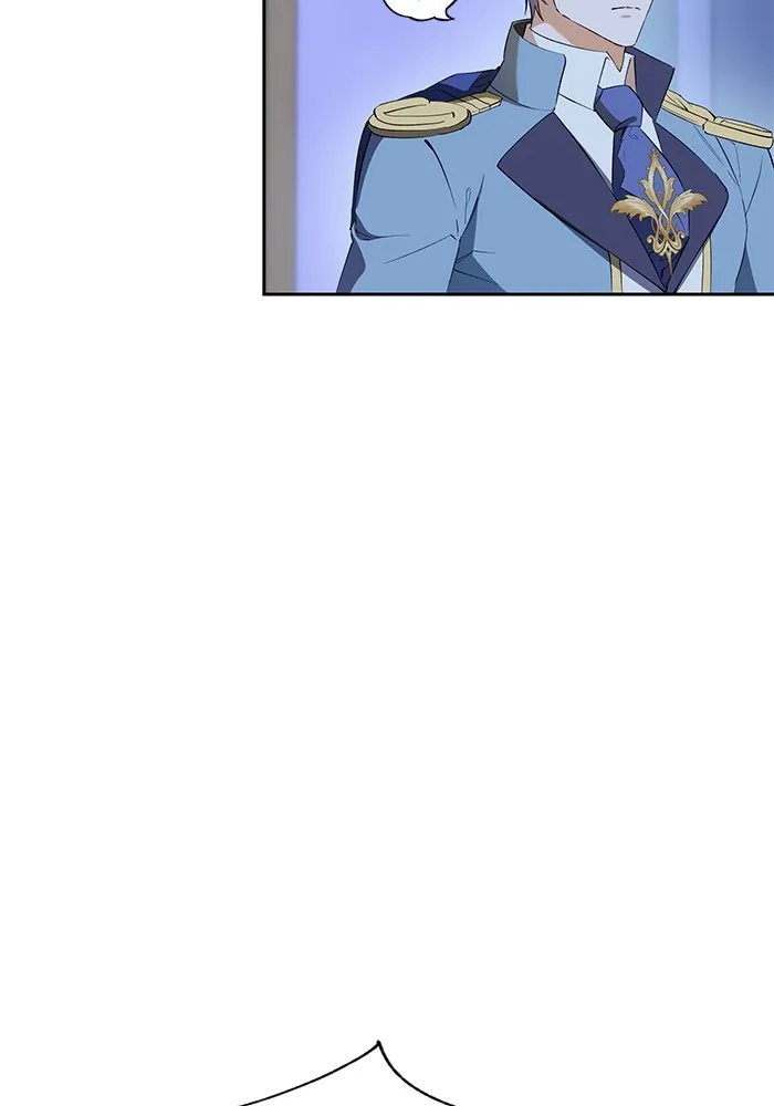 หวานใจสุดโหดโหมดเชื่อง ตอนที่ 68 รูปที่ 35