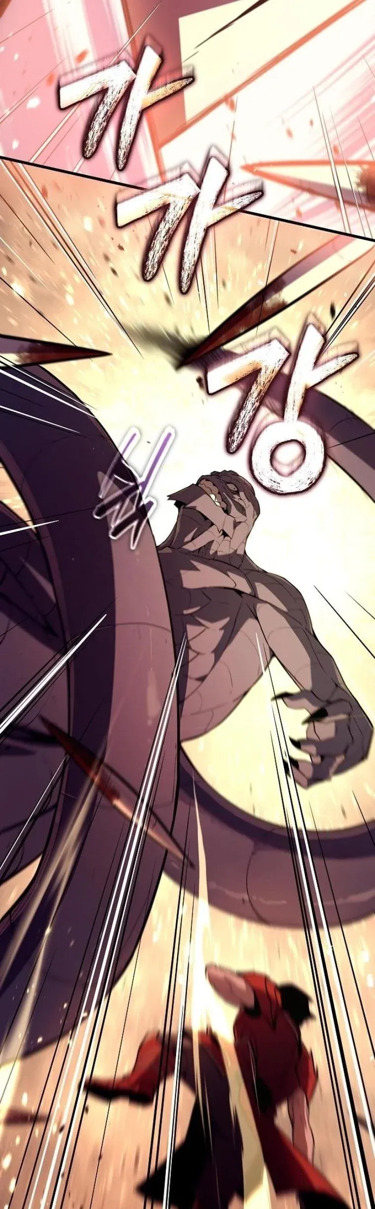 Starting With 13 Hidden Traits เก_ดใหม_ในเกมพร_อมค_ณสมบ_ต_ล_บ 13 ประการ ตอนที่ ตอนที่ 10 รูปที่ 67