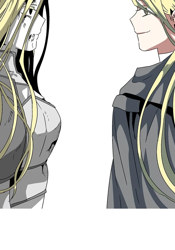 หนึ่งก้าวสู่เจ้ามาร ตอนที่ 49 ราชา (8) รูปที่ 11