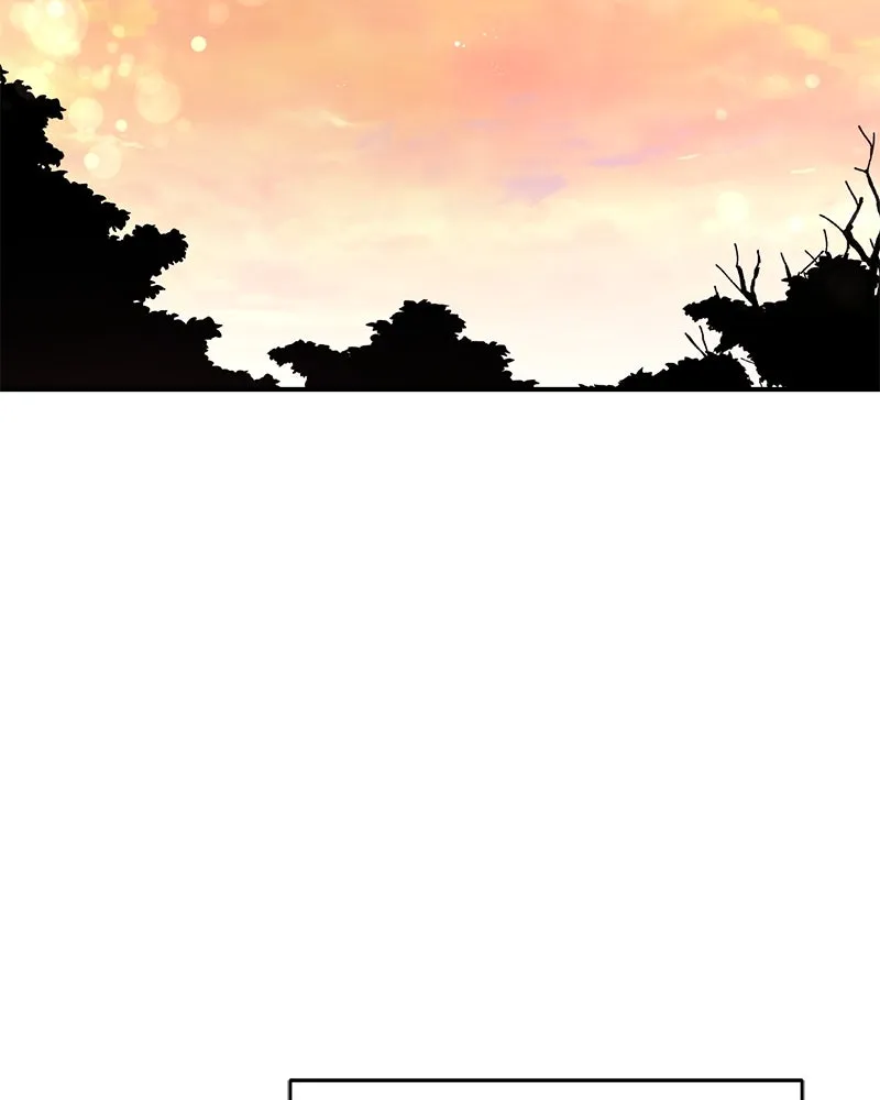 อนาคตพบรัก ตอนที่ 7 รูปที่ 76