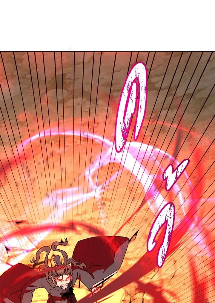 The Max Level Hero Has Returned การกล_บมาของว_รบ_ร_ษเวลต_น ตอนที่ ตอนที่ 204 รูปที่ 81