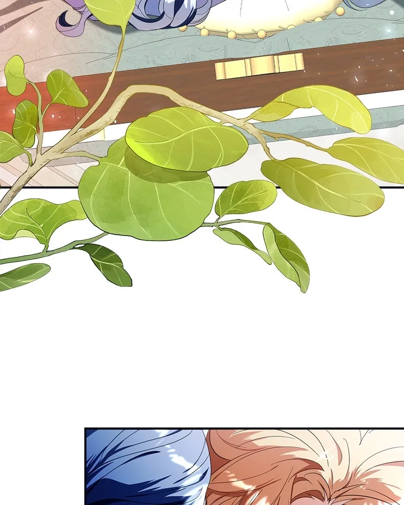 คนรักตายกลายเป็นทรราช ตอนที่ 16 รูปที่ 4