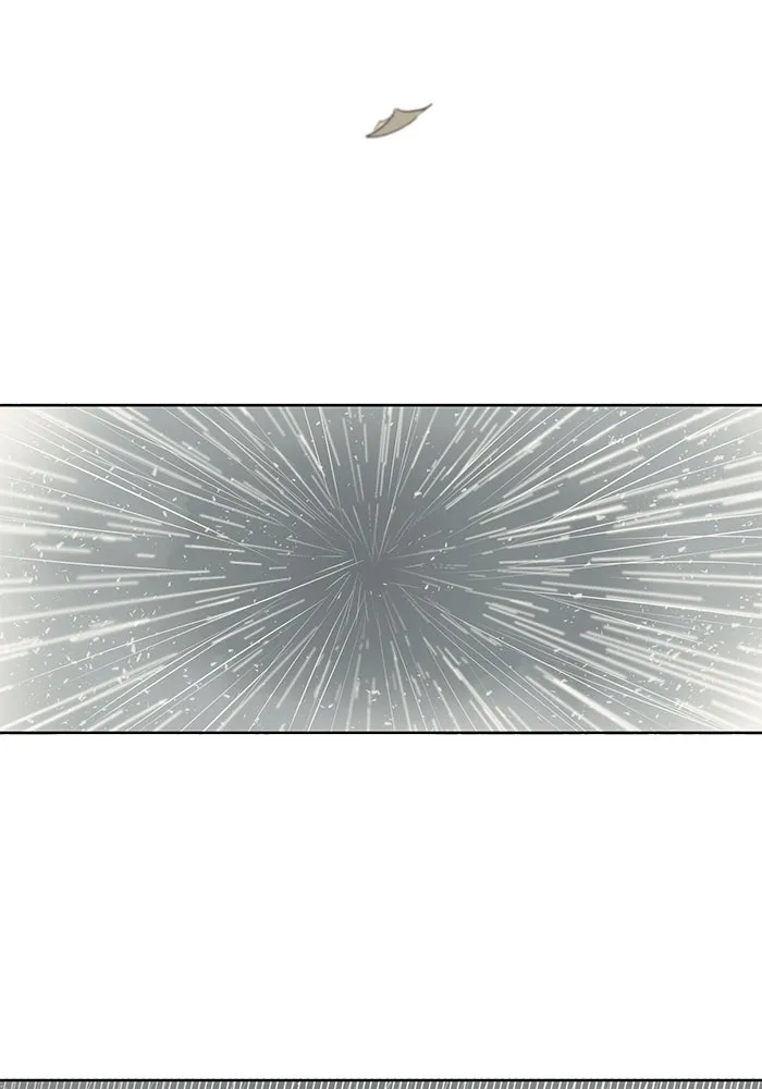 ชีวิตพลิกผันของลอร์ดผู้เกียจคร้าน ตอนที่ 1 บันทึกของชาวบ้านคนหนึ่ง รูปที่ 44