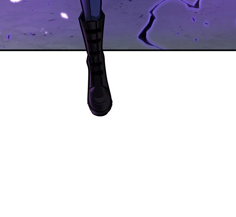 Omniscient Reader อ่านชะตาวันสิ้นโลก ตอนที่ 28 การสังเวยผู้แข็งแกร่งที่สุด (5 รูปที่ 59