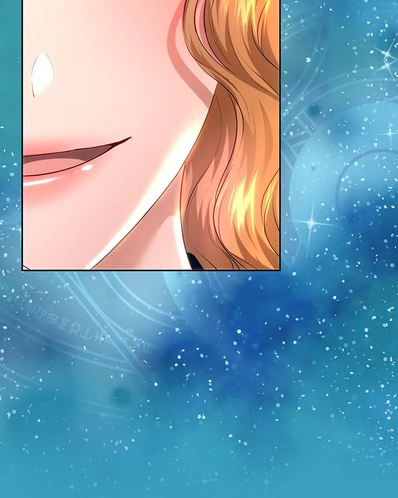 เจ้าหญิงคลั่งแห่งวังหลวง ตอนที่ 105 รูปที่ 103