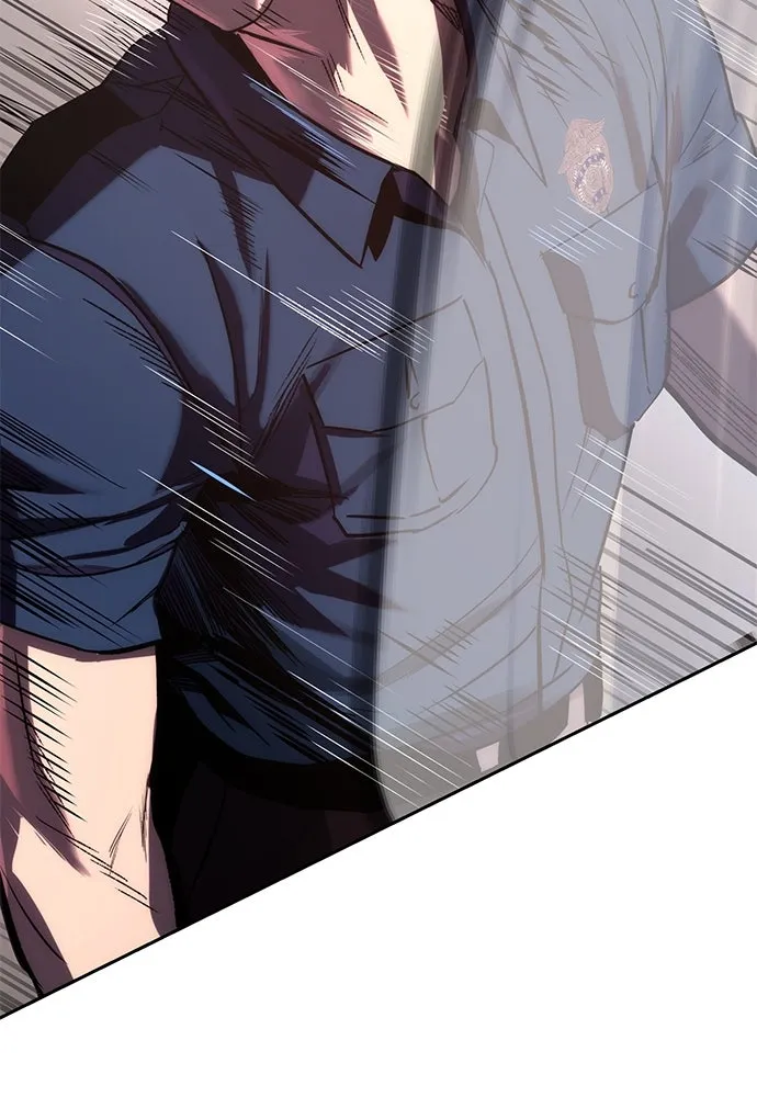 ผู้คุมหมายเลข 0 ตอนที่ 1 รูปที่ 217