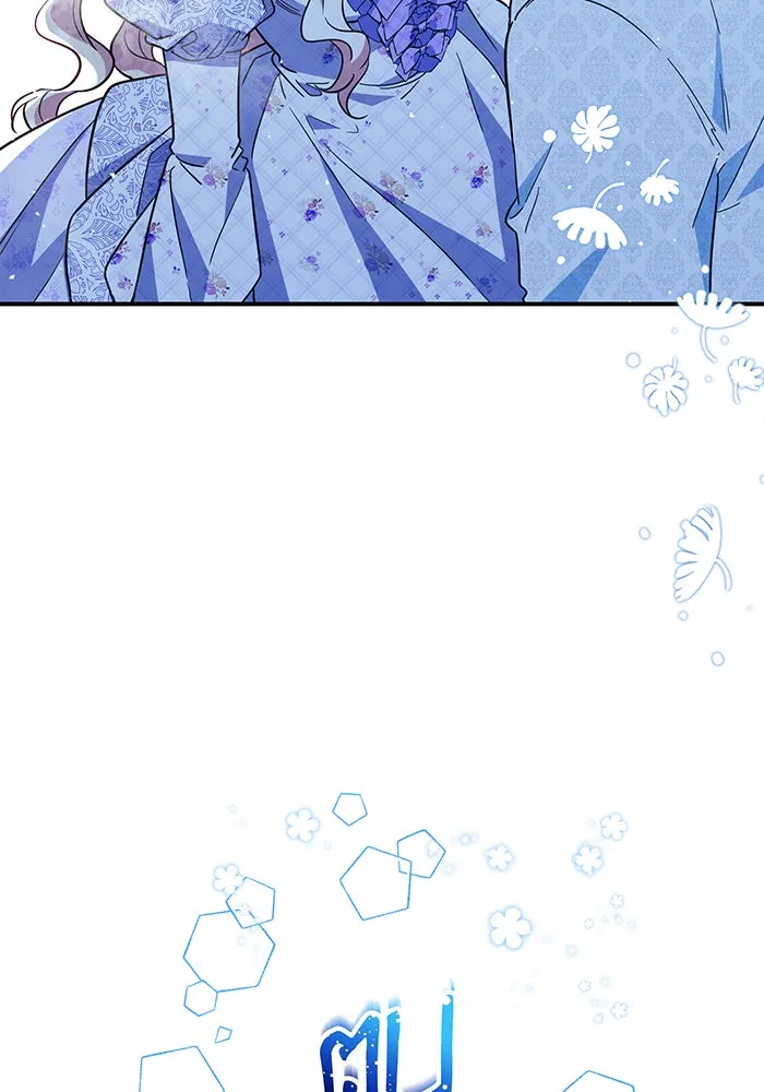 นางร้ายที่ไหนจะมีคุณธรรม ตอนที่ 69 รูปที่ 68