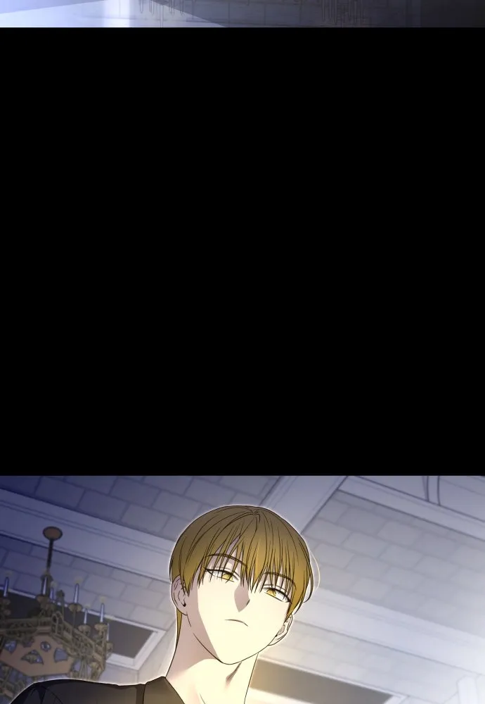 เลดี้มินต์ ตอนที่ 78 รูปที่ 4