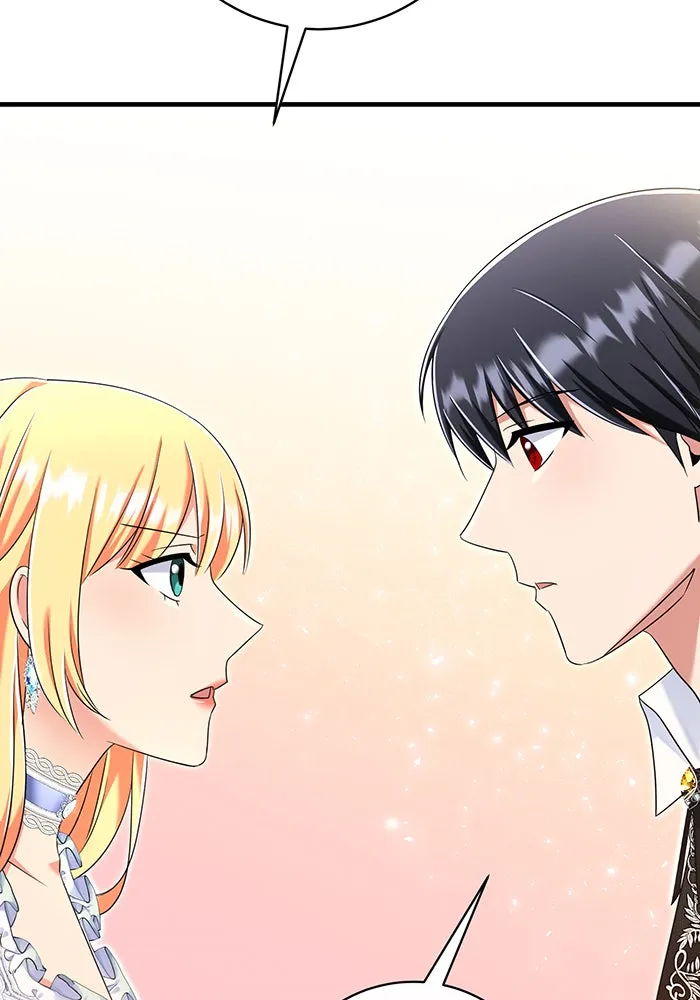 นางร้ายที่ไหนจะมีคุณธรรม ตอนที่ 107 รูปที่ 112