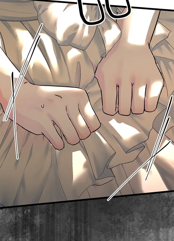 องค์ชายผู้อื้อฉาว ตอนที่ 69 รูปที่ 71